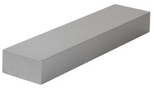 STB / STB-L - Rectangular Strips