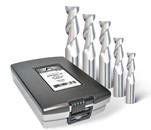 Endmill Sets