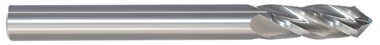 5/8-4FL-90° DRILL MILL | MTC
