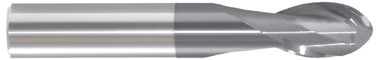 1/32-2FL-SE-STUB BN AlTiN | MTC