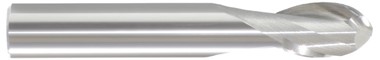 15/64-2FL-SE-STUB BN | MTC