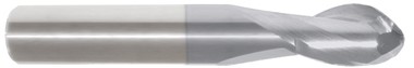 1/2-2FL-SE-STUB BN TiCN | MTC