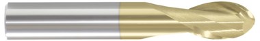 13/64-2FL-SE-STUB BN TiN | MTC