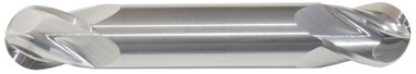 13/64-4FL-SE-STUB BN | MTC