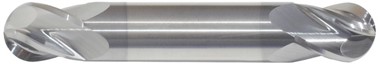 9/64-4FL-SE-STUB BN TiCN | MTC