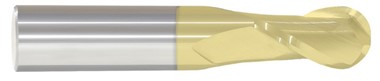 5/32-2FL-SE-REG BN TiN | MTC