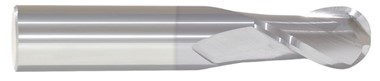 1/4-2FL-SE-REG BN TiCN | MTC