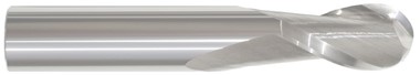 21/64-2FL-SE-REG BN | MTC
