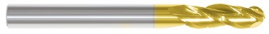 15/64-3FL-SE-REG BN TiN | MTC