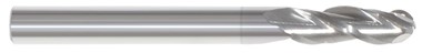 21/64-3FL-SE-REG BN TiCN | MTC