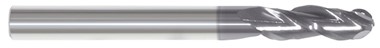 11/16-3FL-SE-REG BN AlTiN | MTC