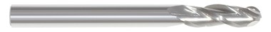 3/4-3FL-SE-REG BN | MTC