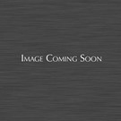 5 PC E/MILL SET 3-FL BALL UNC (1/8,3/16,1/4,3/8,1/2) | MTC