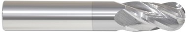 9/16-4FL-SE-REG BN TiCN | MTC