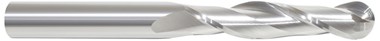 1/2-2FL-SE-LG BN 2x4 | MTC