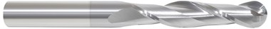 3/16-2FL-SE-X/LG BN 1-1/8x3 TiCN | MTC