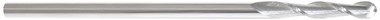 1/2-2FL-SE-EXT-X/LG BN 1-1/2x6 | MTC