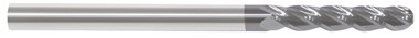 5/8-4FL-SE-X/LG BN 3x6 AlTiN | MTC