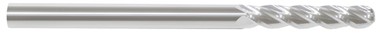 5/8-4FL-SE-EXT-X/LG BN 1-1/2x6 | MTC
