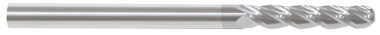 5/8-4FL-SE-EXT-X/LG BN 1-1/2x6 TiCN | MTC