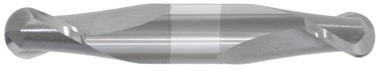 1/4-2FL-DE-STUB BN TiCN | MTC