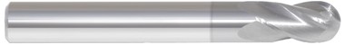 5/32-4FL-DE-STUB BN TiCN | MTC