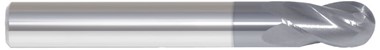 9/64-4FL-DE-STUB BN AlTiN | MTC