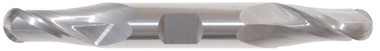 1/8-2FL-DE-REG BN | MTC