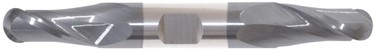 1/2-2FL-DE-REG BN AlTiN | MTC