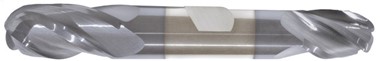 7/32-4FL-DE-REG BN AlTiN | MTC