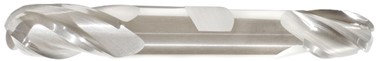 11/32-4FL-DE-REG BN | MTC