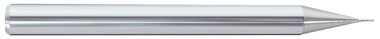 .095-2FL-SE-STUB | MTC