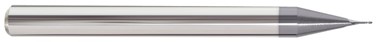 .032-2FL-SE-REG-BALL-AlTiN | MTC