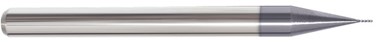 .016-4FL-SE-REG-BALL-AlTiN | MTC