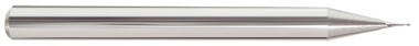 .095-2FL-SE-STUB-BALL | MTC