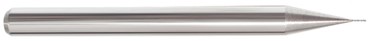 .085-4FL-SE-REG-.015R | MTC