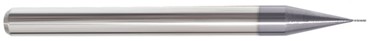 .085-4FL-SE-REG-.015R AlTiN | MTC