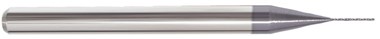 1/32-4FL-SE-LONG-AlTiN (3/8x2-1/2) | MTC