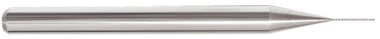 1/16-4FL-SE-LONG (3/4x2-1/2) | MTC