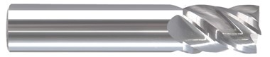 1/8-4FL FUSION-STUB | MTC