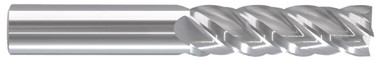 1/8-4FL FUSION-SE-XLG 1x3 | MTC
