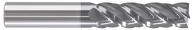 1/2-4FL FUSION-SE-XLG 3x6 AlTiCrN | MTC