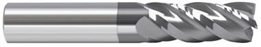 1-4FL FUSION-SE-REG AlTiCrN | MTC