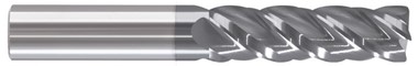 1/4-4FL FUSION-X/LG 1-1/2x4 w/.060R AlTiCrN | MTC