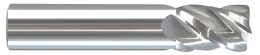 3/8-4FL FUSION-STUB w/.060R | MTC