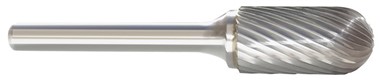 SC-51 CYL RAD S/C | MTC