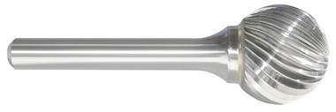 SD-51 BALL S/C | MTC