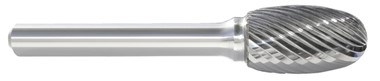 SE-81 OVAL S/C | MTC