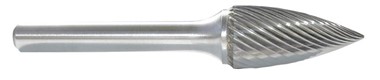 SG-3 PT TREE S/C | MTC