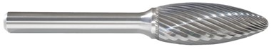 SH-5 FLAME S/C | MTC